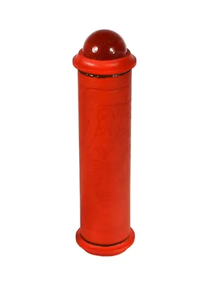 Калейдоскоп Остров-сокровищ (т001) (коробка) 2396870