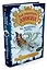 Как приручить дракона. Книга 4. Как перехитрить дракона — 2418190 — 3
