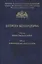 Записки Бенкендорфа. 1812 год. Отечественная война. 1813 год. Освобождение Нидерландов. — 1892231 — 1