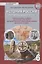 История России. Республика Башкортостан. Учебное пособие к учебнику Е.В. Пчелова, П.В. Лукина "История России с древнейших времен до начала XVI века" для 6 класса общеобразовательных организаций — 2807868 — 1