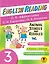 Читаем по-английски. Истории и загадки о животных. 3 класс English Reading. Animal Stories and Riddles. 3 class — 2921068 — 1