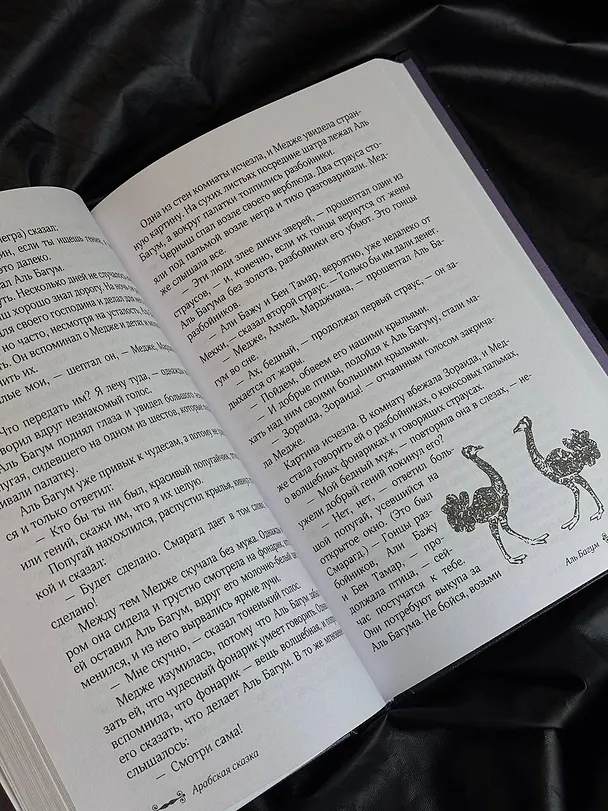 Книга Сказки бабушки про чужие странушки. Арабские, английские, немецкие, испанские, бельгийские, итальянские, исландские, египетские, турецкие, китайские, финские, венгерские, индийские, шведские и другие сказки () — 12