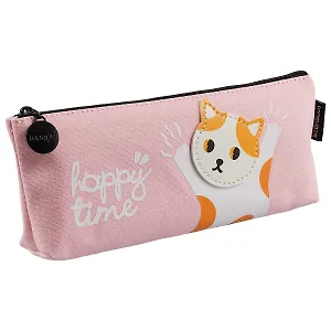 Пенал «Happy time»