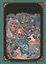 Les Contes de Pouchkine. Illustrations des peintres de Kholoui — 2544064 — 1