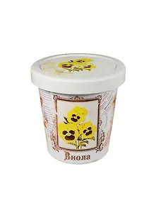 Набор для выращивания Виола (Q1500)