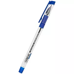 Шариковая ручка «Ultra L-30», Erich Krause, синяя — 206785 — 1