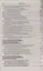 Федеральный закон "О государственной регистрации недвижимости" — 2686843 — 3