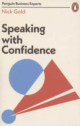 Speaking with Confidence — 2847067 — 1