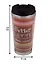 Термостакан Better latte 400мл (пластик) 12-06646-latte — 2591371 — 3