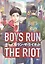 Boys Run the Riot 1 — 2934363 — 1