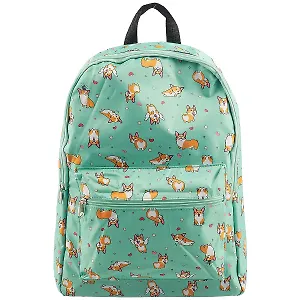 Рюкзак GoodMark, Corgi's life