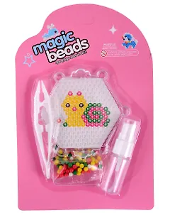 Набор для творчества Аквамозаика "Улитка"