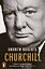 Churchill (Andrew Roberts) Черчилль (Эндрю Робертс) / Книги на английском языке — 2826704 — 1