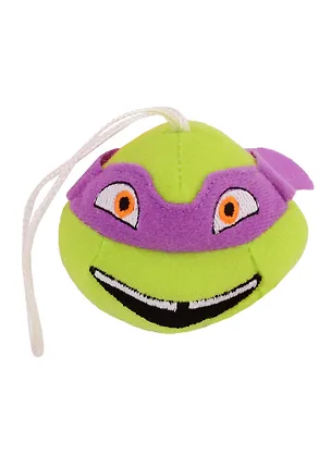 Игрушка-брелок Черепашка – ниндзя  Донателло CHBDU0 2761545