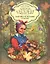 Добрые сказки о простых вещах Бабушка и большое счастье (Велена) (2019) — 2828611 — 1