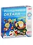 Игра настольная Tactic Games Исследователи океана 55677 — 2771314 — 1