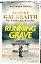 The Running Grave — 3058172 — 2
