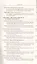 От азов к совершенству. Курс английского языка. Часть 2. Основной курс: to Comprehensive English: учебное пособие. Издание стереотипное — 2592690 — 3