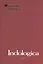 Indologica. Сборник статей Т.Я. Елизаренковой. Книга 2. Выпуск XL — 2544353 — 1