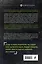 ЕДА. ОТПРАВНАЯ ТОЧКА. Какими мы станем в будущем, если не изменим себя в настоящем? — 2567250 — 2