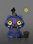 Фигурка Funko POP! Animation KPop Demon Hunters Derpy with Sussie (GW) (2260) 94693 — 3184775 — 3