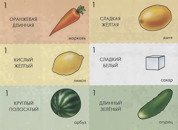 Книга Развиваем речь. Задания для подготовке к школе () — 4