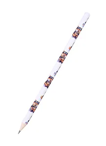 Карандаш "Аниме. Лисенок", чернографитный HB