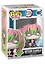 Фигурка Funko POP! Animation Demon Slayer Mitsuri Kanroji (Damaged) (Exc) (1857) (Fun85403) — 3118923 — 2