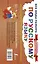 Все виды разбора по русскому языку: фонетический, морфологический, по составу, разбор предложения — 2824485 — 2