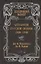 Антология русской поэзии. 1890-1940. От Я. Полонского до И. Бунина — 2870648 — 1
