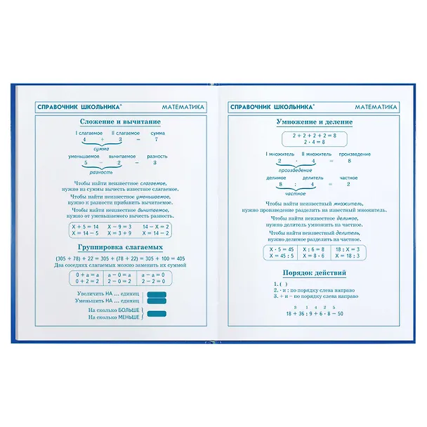 Дневник школьный «Роботы», для младших классов, Феникс+ 3031793 — 8