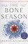 The Bone Season — 2934010 — 1