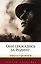 Они сражались за Родину. Судьба человека — 3083094 — 1