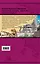 Гималаи, Сибирь, Америка: Мои пути и дороги. Очерки, наброски, воспоминания — 2777499 — 2