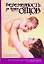 Беременность для будущих отцов: Все, что нужно знать отцам о беременности, деторождении и приготовлении к появлению ребенка — 2147367 — 1