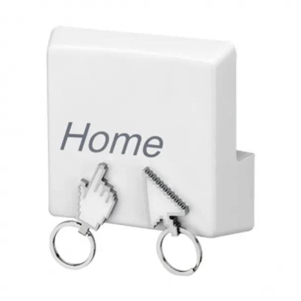 Магнитный органайзер-держатель "Home" (338) 2368612 — 1