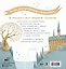 Школа чародейства и волшебства. Раскраска для фанатов Гарри Поттера — 2954278 — 2