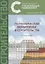 Геотехнический мониторинг в строительстве. Учебное пособие — 2687165 — 1