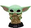 Фигурка Funko POP! Bobble Star Wars Mandalorian The Child w/Frog — 2979413 — 2