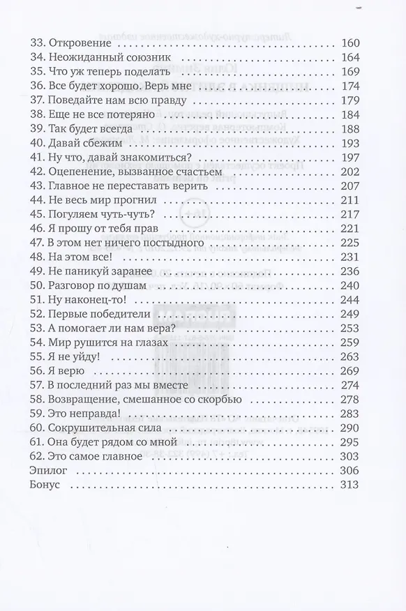 Книга Нищенка в элитной академии (Юлия Зимина) — 4