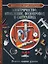 Большая энциклопедия. Электричество, отопление, водопровод и сантехника. Ремонт своими руками — 2966100 — 1