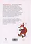 David&Foxy. Сказка о возвращении души: роман — 3084024 — 2