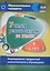Учимся решать задачи по химии. 8 класс. Формирование предметной компетентности у обучающихся — 3047907 — 1