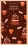 Убийства и кексики. Детективное агентство «Благотворительный магазин» (#1) — 3092295 — 1