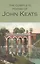 The Complete Poems of John Keats — 2283376 — 3