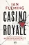 Casino Royale — 2340615 — 2
