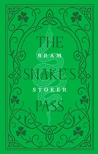 The Snake's Pass = Змеиный перевал