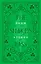 The Snake's Pass = Змеиный перевал — 3173044 — 1