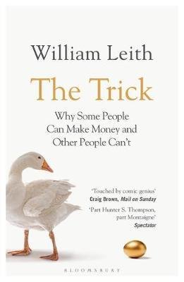 

The Trick