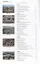Guide Saint Petersburg and Its Environs One-Day Pedestrian Routes — 7838629 — 2